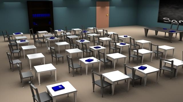 ClassroomRender5