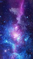 galaxy-space-background-picture