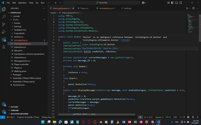 Screenshot 2025 04 13 162258 (1)