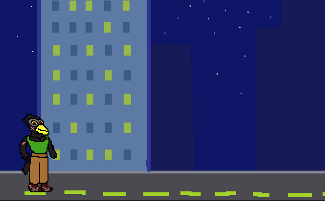 Screenshot 2025 03 25 023434
