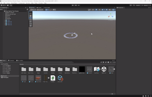 spline00