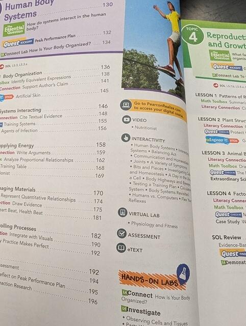 PXL 20250804 144232300