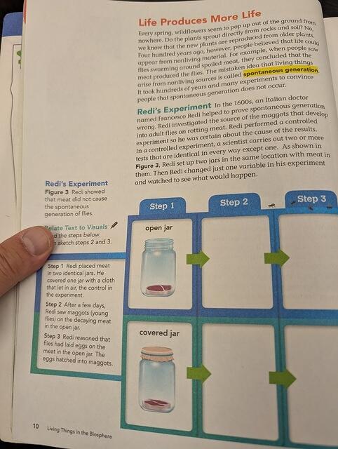 PXL 20250804 144441700