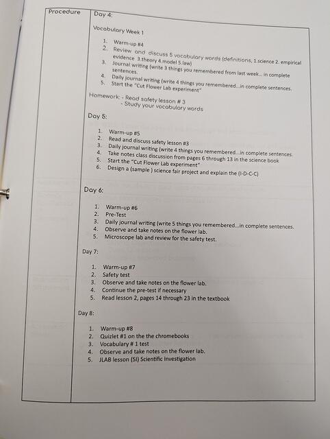 PXL 20250804 140227331