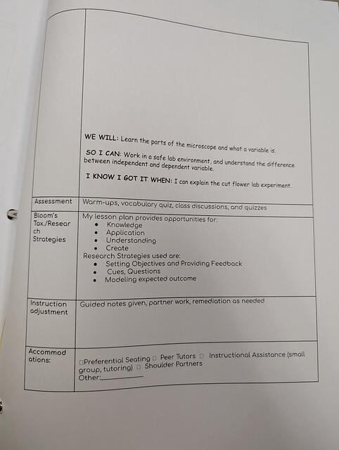 PXL 20250804 140233027