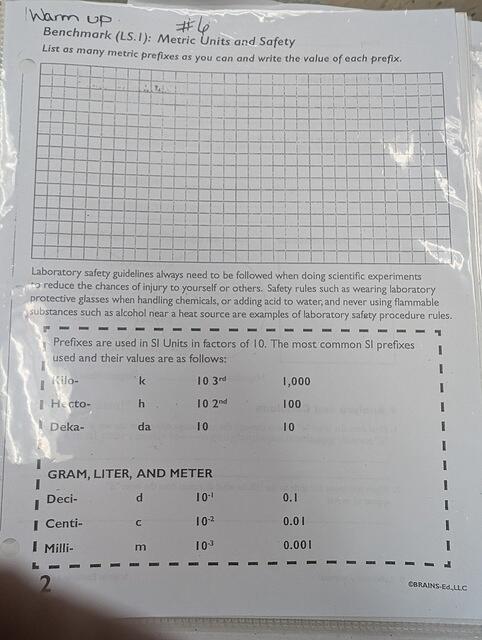 PXL 20250804 140307485
