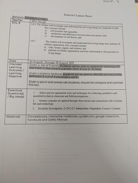 PXL 20250804 140432317