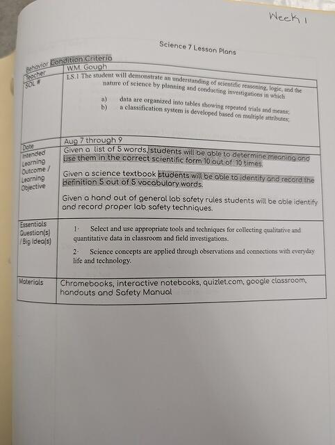 PXL 20250804 143041759
