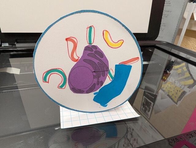 PXL 20250828 160338799