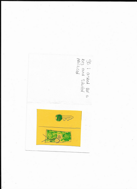 Scan 20250812 (12)