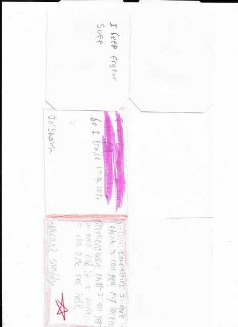 Scan 20250812 (17)