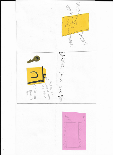 Scan 20250812 (18)