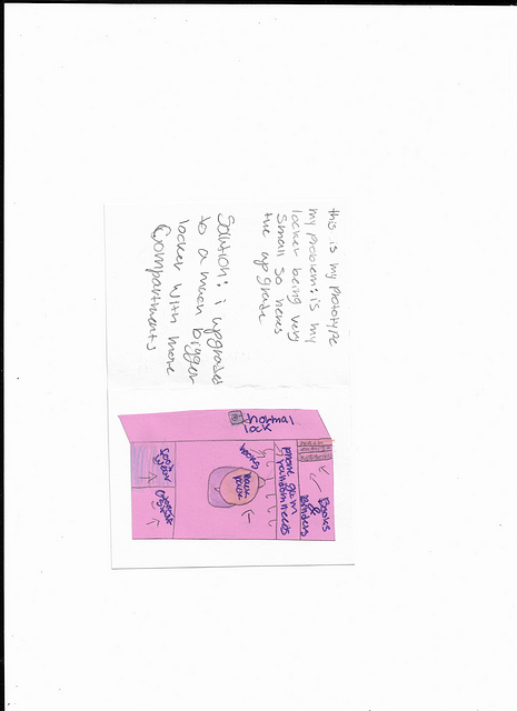 Scan 20250812 (2)