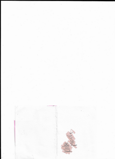 Scan 20250812 (22)
