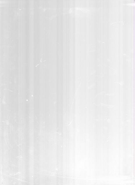 Scan 20250812 (23)