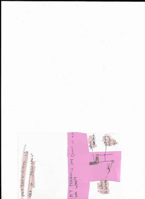 Scan 20250812 (24)