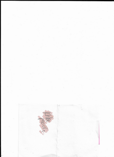 Scan 20250812 (25)