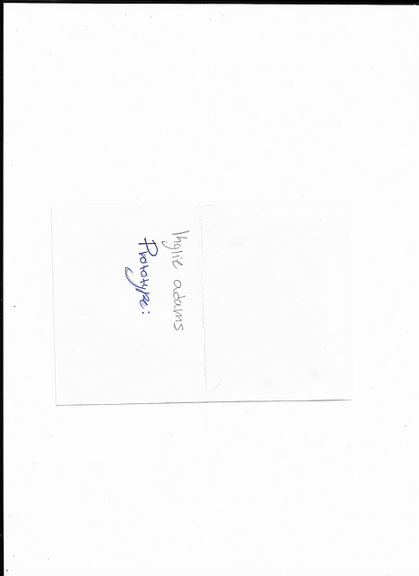 Scan 20250812 (3)