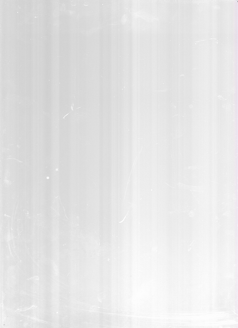 Scan 20250812