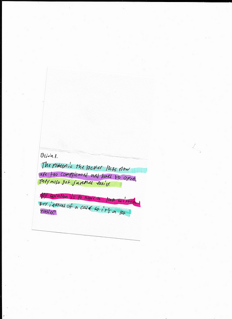 Scan 20250812 (18)