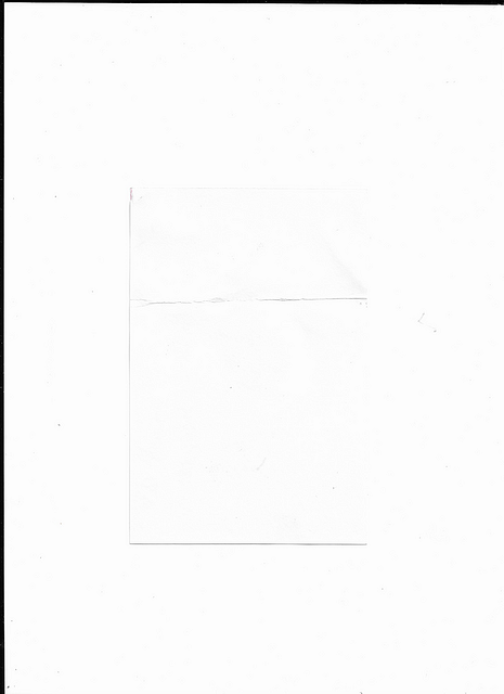 Scan 20250812 (21)