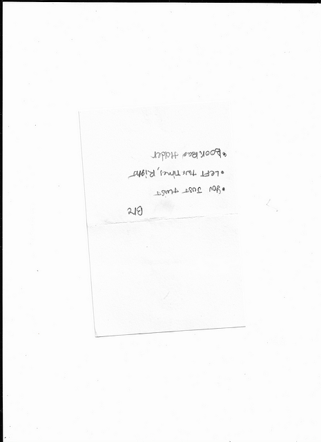 Scan 20250812 (22)