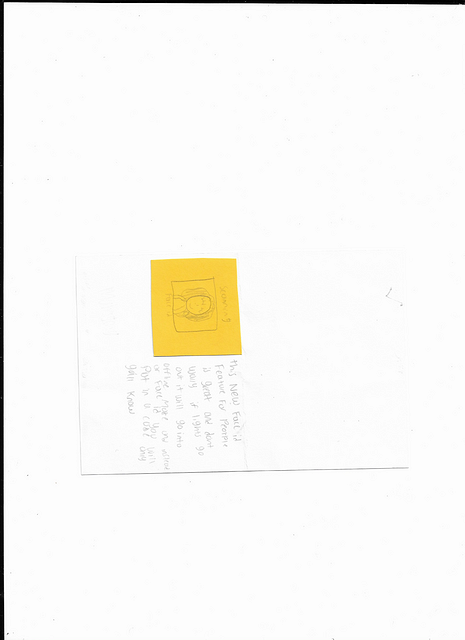 Scan 20250812 (27)