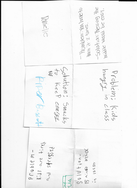 Scan 20250812 (29)