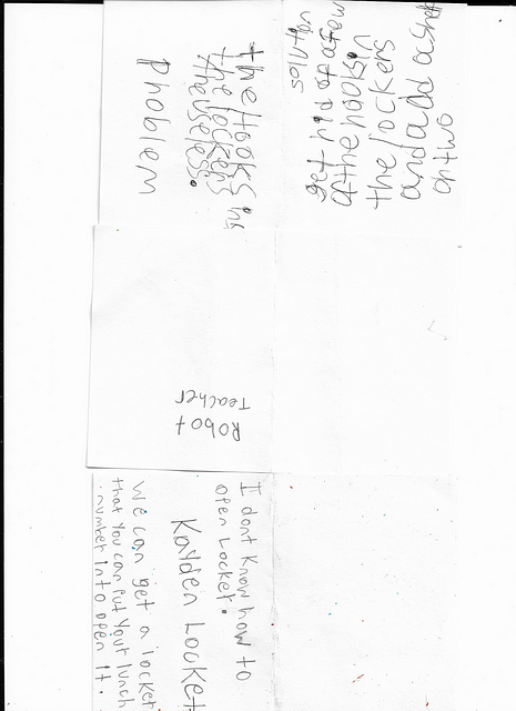 Scan 20250812 (31)