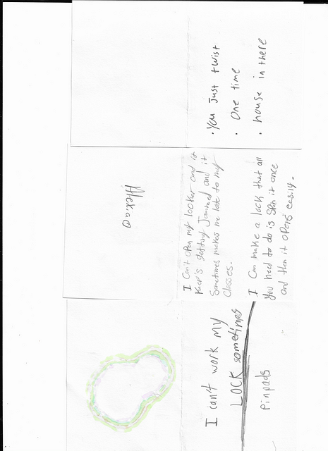 Scan 20250812 (36)