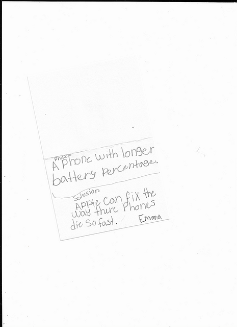 Scan 20250812 (13)