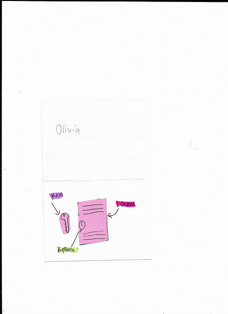 Scan 20250812 (17)