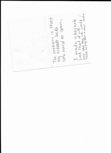 Scan 20250812 (2)