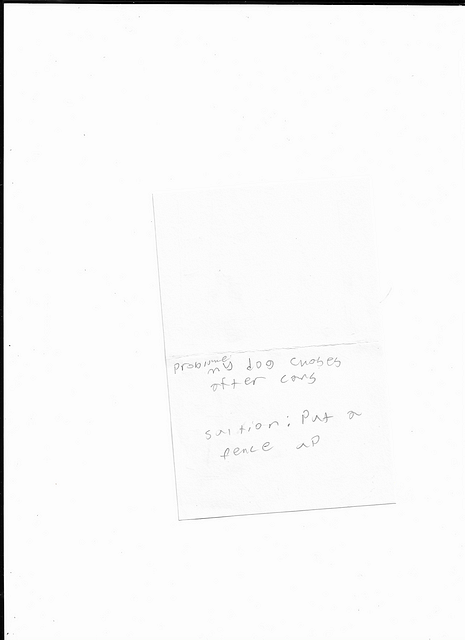 Scan 20250812 (5)