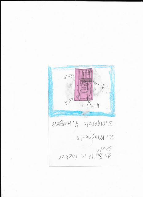 Scan 20250812 (7)