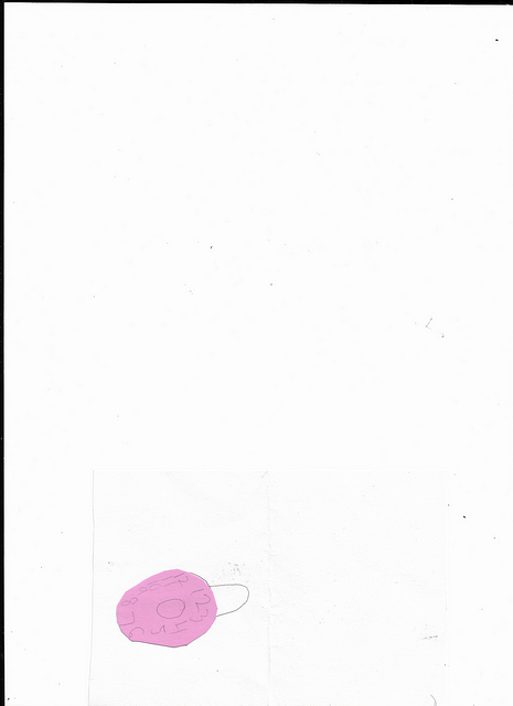 Scan 20250812 (17)