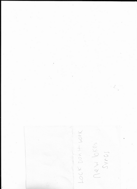 Scan 20250812 (18)