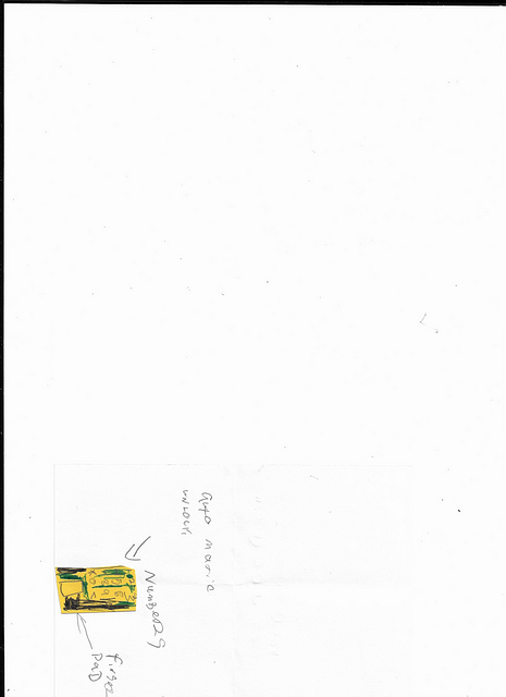 Scan 20250812 (5)
