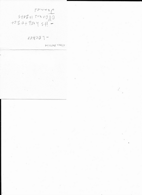Scan 20250812 (9)