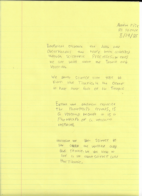 Scan 20250814 (18)