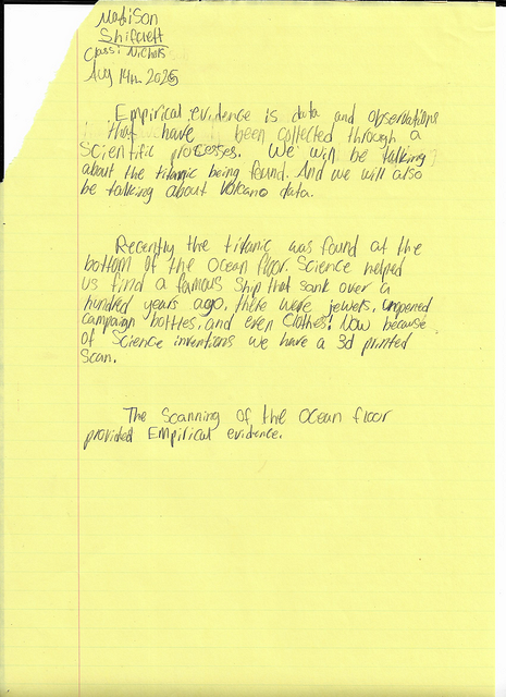 Scan 20250814 (20)