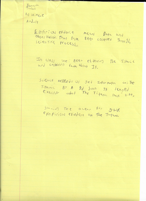 Scan 20250814 (21)