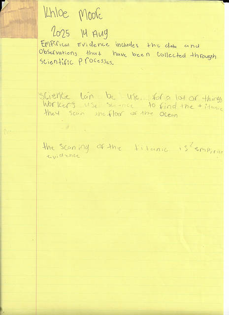 Scan 20250814 (23)