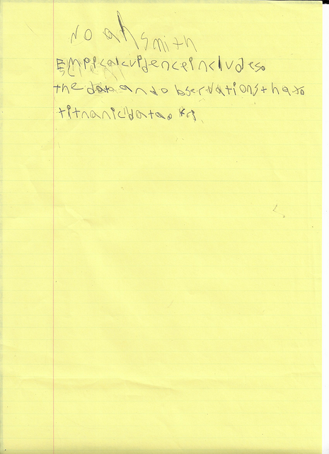 Scan 20250814 (24)