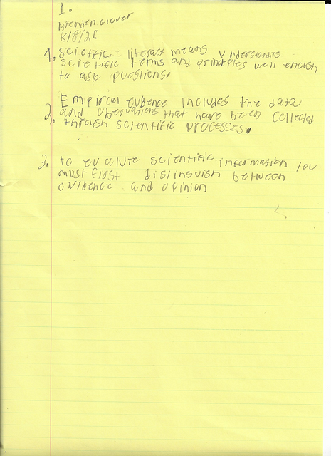 Scan 20250814 (25)