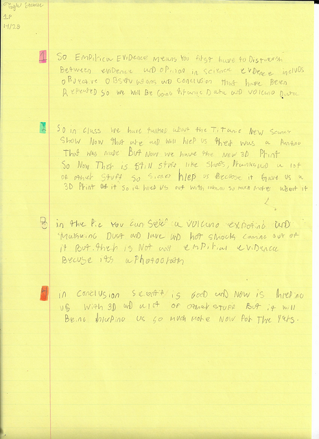 Scan 20250814 (26)
