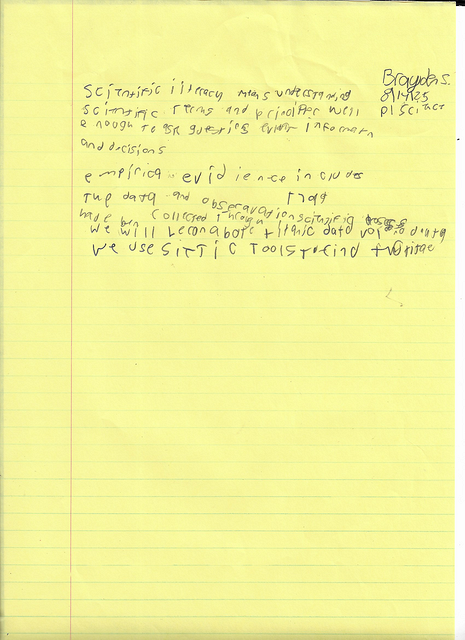 Scan 20250814 (27)