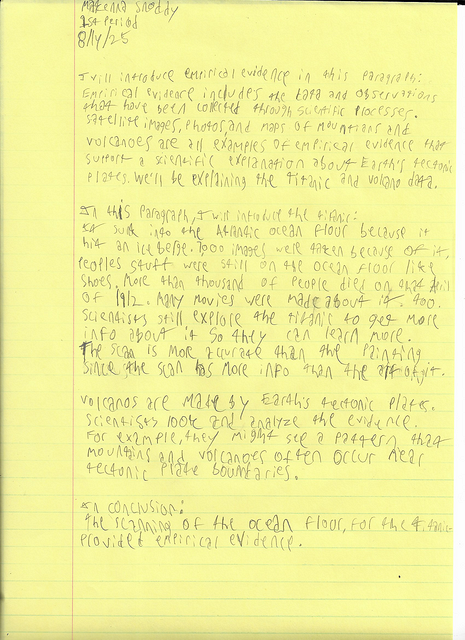 Scan 20250814 (29)