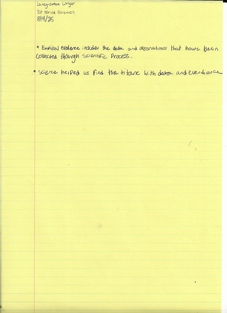 Scan 20250814 (30)