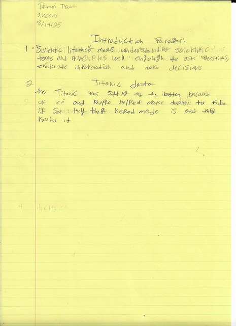 Scan 20250814 (31)